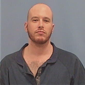 MAYER, ADAM J., IL