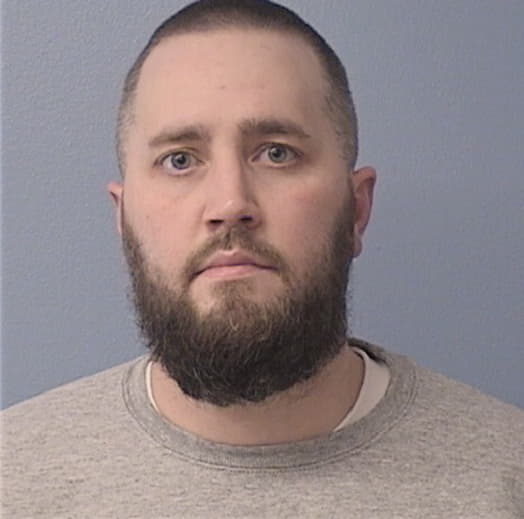 TEPEN, DEREK B., IL