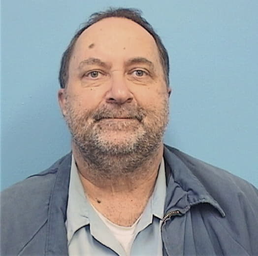 EDGE, ROBERT D., IL