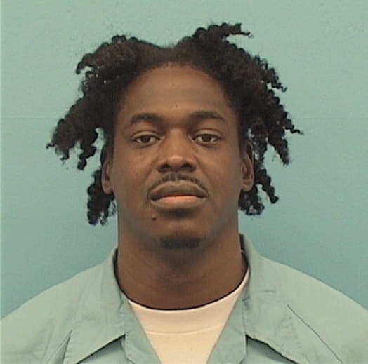 MCNEAL, ARTEZ, IL