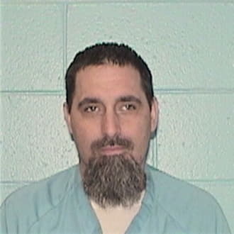 RUSK, ERIC B., IL