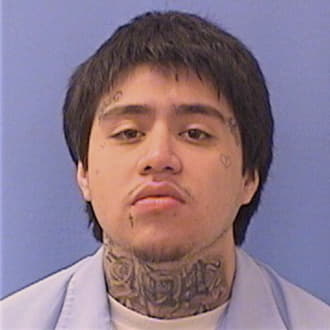 MARTINEZ, JOSE, IL