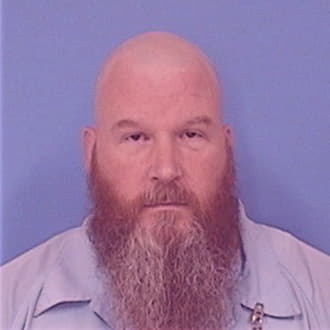 ROWANE, ROY A., IL