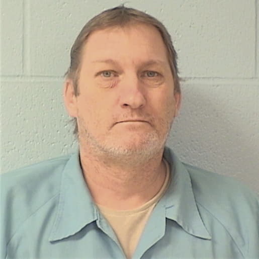 DARR, DAVID C., IL