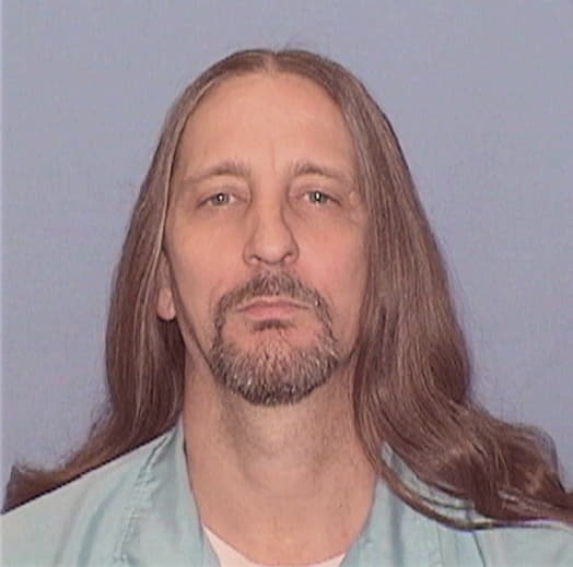MAY, JAMES M., IL