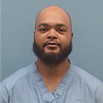 EDISON, MARCUS L., IL