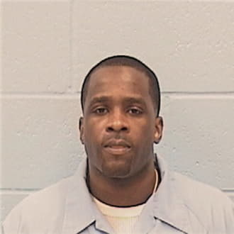 MCGEE, AARON, IL
