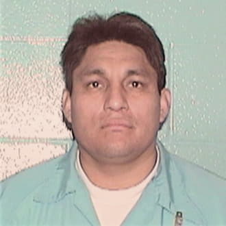 PAREDES, ANGEL, IL