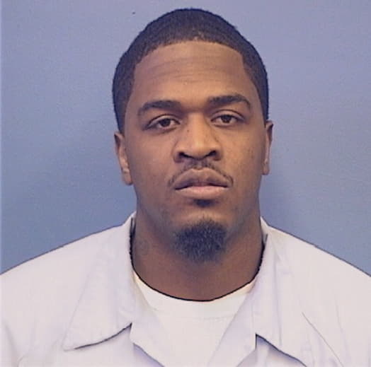 PERRY, AARON L., IL