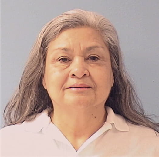 RAMOS, MARIA, IL