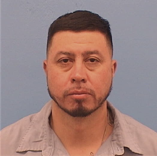 SALAZAR, DIEGO, IL