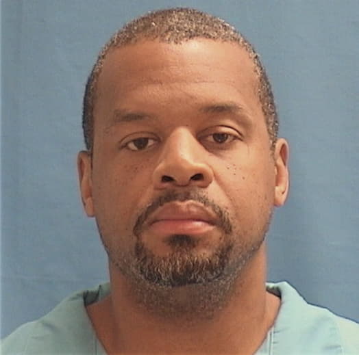 ROBINSON, JAMES R., IL