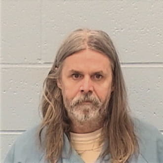 REES, ROBERT, IL
