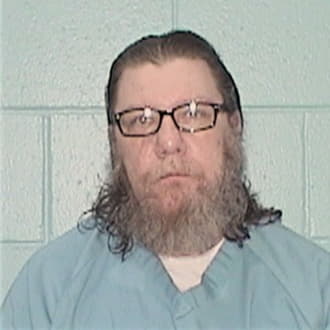 SAXBURY, DARREN, IL