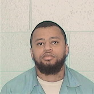 FABRE, ANTWAN, IL
