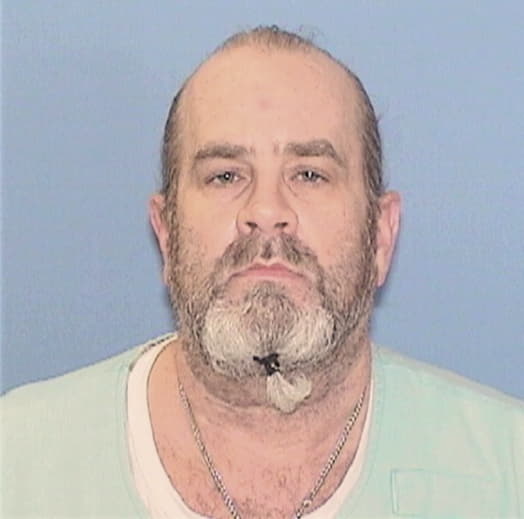 SCHROEDER, KENNETH R., IL