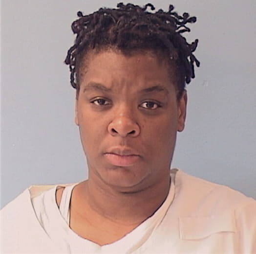 HOLMES, JAMI M., IL