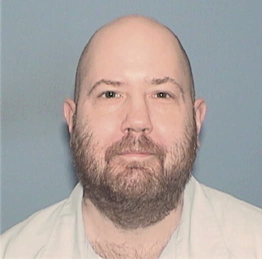 MUELLER, JON M., IL