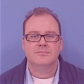 THEISS, DEAN, IL