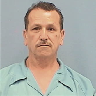 FLORES, ROBERTO, IL