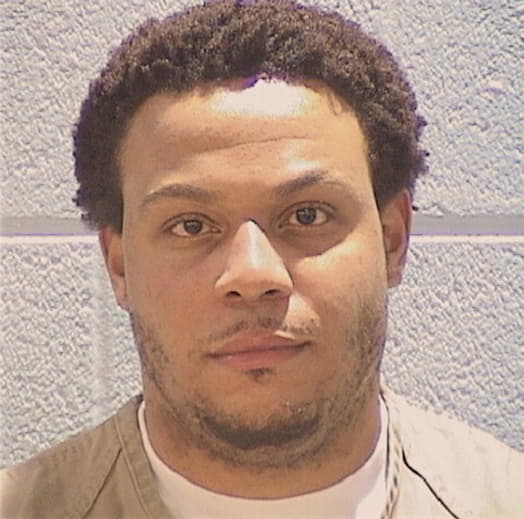 WOODING, QUINTEN A., IL