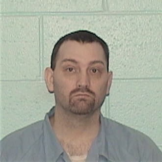 ELLER, JASON A., IL