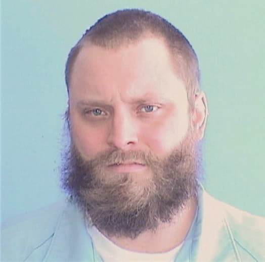 RECKER, ROBERT, IL