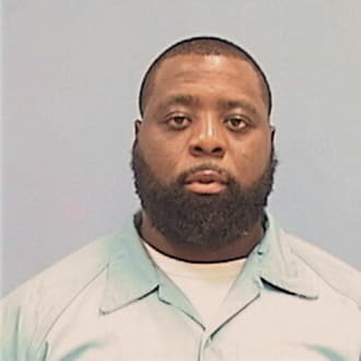 SEALS, TRAVELL D., IL