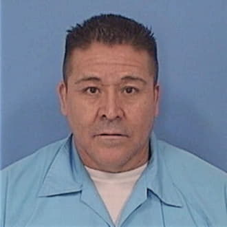 TORRES, JULIO, IL