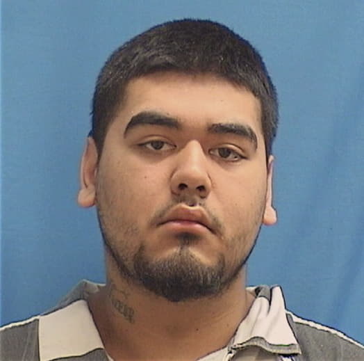 MONTOYA, ANDREW, IL