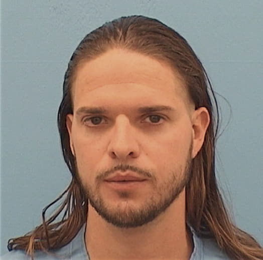 HUSS, DEREK, IL