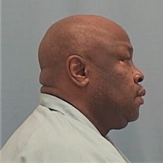 CARTER, GLENN, Cook County  IL