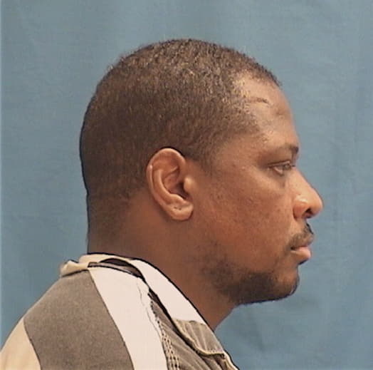 WILLIAMS, CARL, Cook County  IL
