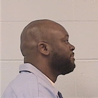 CARTER, CHRISTOPHER, Cook County  IL