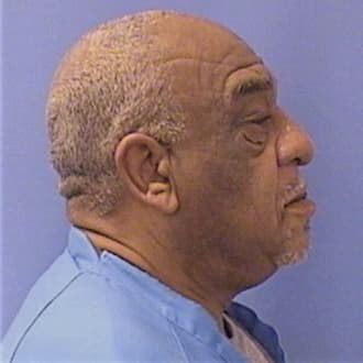 SIMPSON, LARRY L., Rock Island County  IL