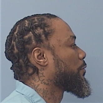 SIDNEY, EZYEKEIO, Peoria County  IL