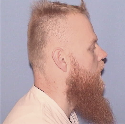 GUSTAFSON, DANIEL A., Rock Island County  IL