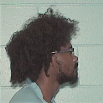 COATS, TZORIEL, Peoria County  IL
