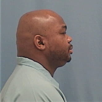 MCCRAY, ART, St. Clair County  IL