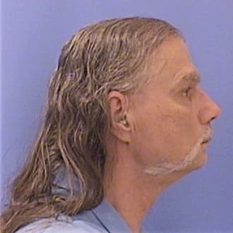 WALKER, EUGENE A. JR, St. Clair County  IL