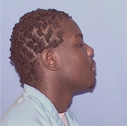 HERRON, ISIAH D., Peoria County  IL