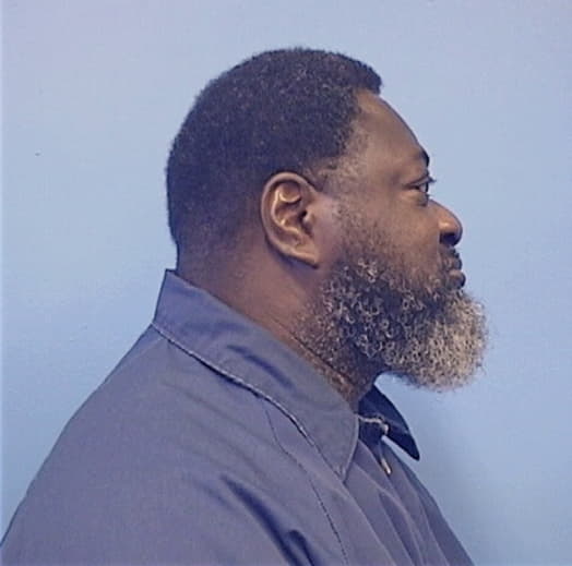 SCOTT, BOBBY, Cook County  IL