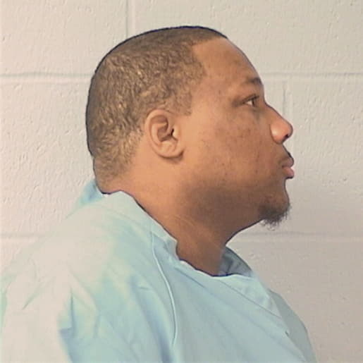HALL, MIKAL S., Rock Island County  IL