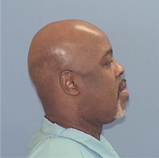 HAMPTON, VINCENT, Peoria County  IL