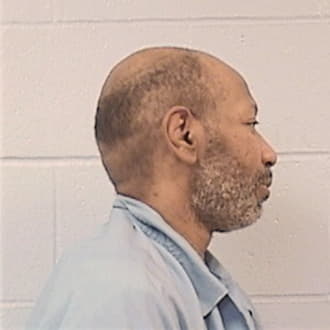 MITCHELL, ANTHONY, St. Clair County  IL