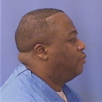 SKIPWITH, PHILLIP M., St. Clair County  IL