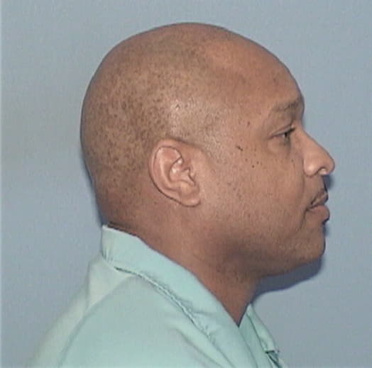 GAINES, DAVID, Peoria County  IL