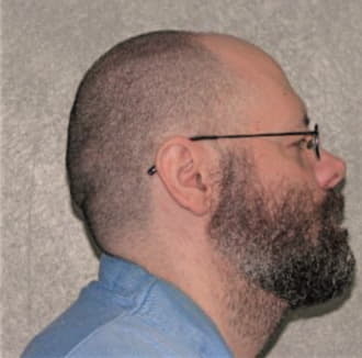 SCHOPPEN, JAMES, St. Clair County  IL