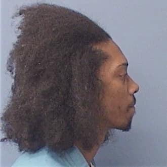 MCINTOSH, DALLAS F., St. Clair County  IL