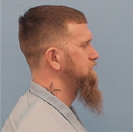 HALL, TIMOTHY, Peoria County  IL